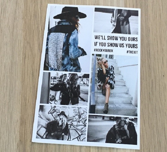 ox-box-feb-card