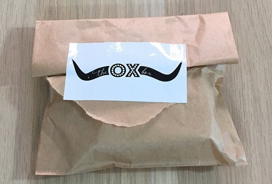 ox-box-feb-inside