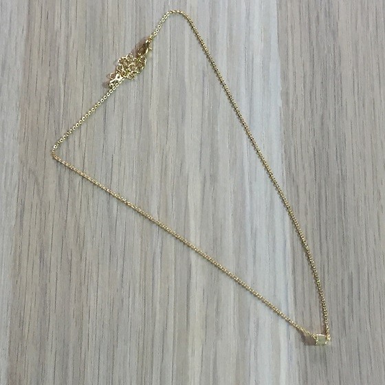 ox-box-feb-necklace