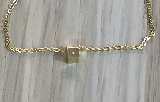 ox-box-feb-pendant