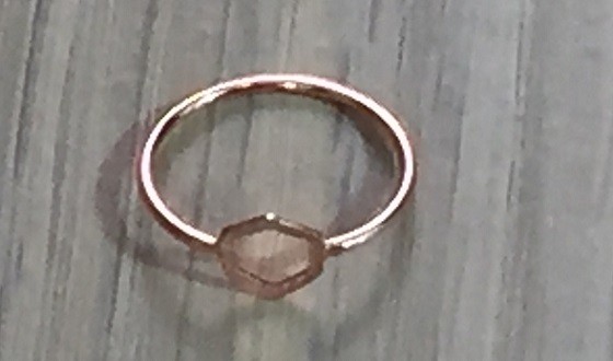 ox-box-feb-ring