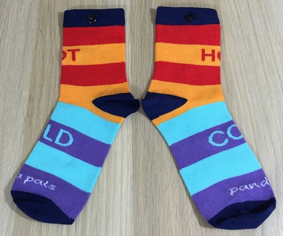 panda-pals-feb-socks-2