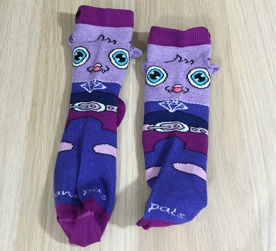 panda-pals-feb-socks