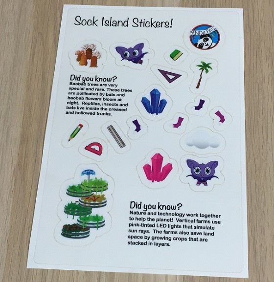 panda-pals-feb-stickers