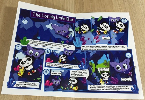 panda-pals-feb-story