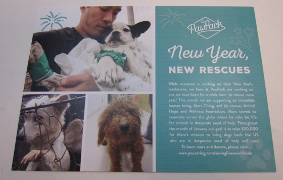 pawpack-january-2016-card1