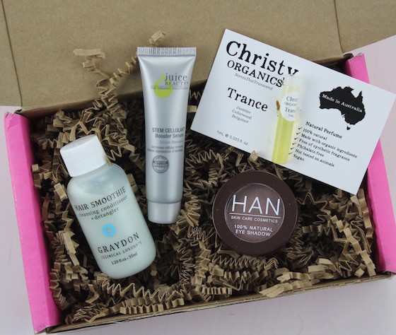 petit-vour-feb-2016-items