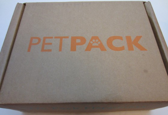 petpackcat-february-2016-box