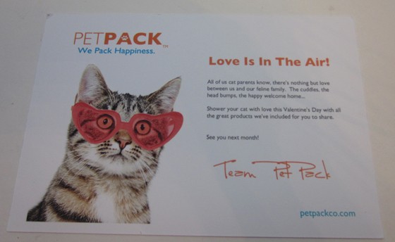 petpackcat-february-2016-card1