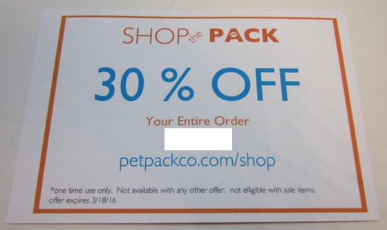 petpackcat-february-2016-coupon