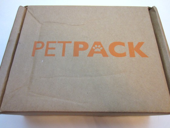 petpackdog-february-2016-box