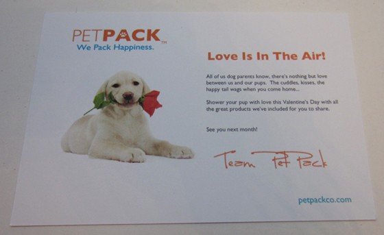 petpackdog-february-2016-card1