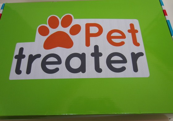 pettreater-january-2016-box