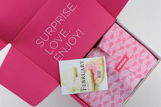 popsugar-must-have-feb-2016-