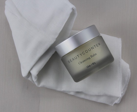 popsugar-must-have-feb-2016-balm