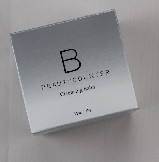 popsugar-must-have-feb-2016-beauty-counter