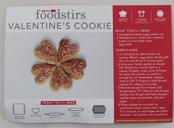 popsugar-must-have-feb-2016-cookie