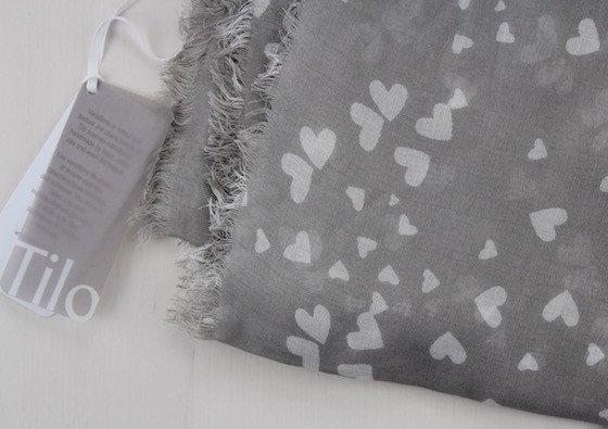 popsugar-must-have-feb-2016-detail-scarf