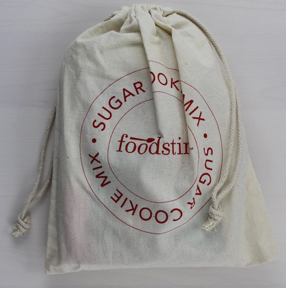 popsugar-must-have-feb-2016-foodstirs