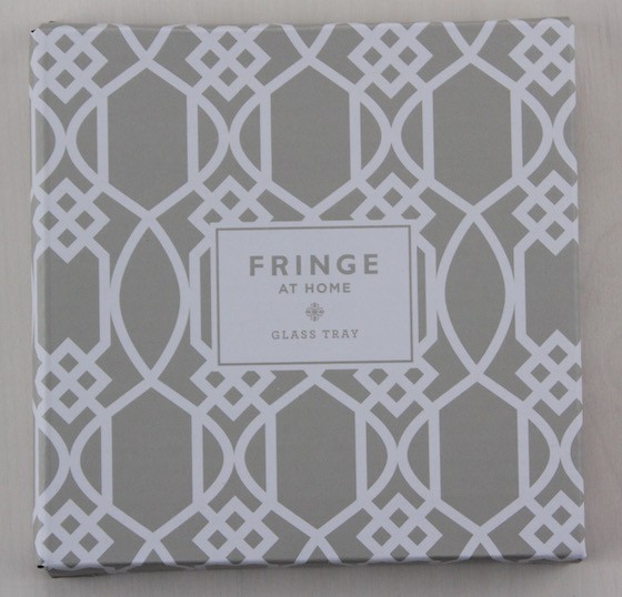 popsugar-must-have-feb-2016-fringe