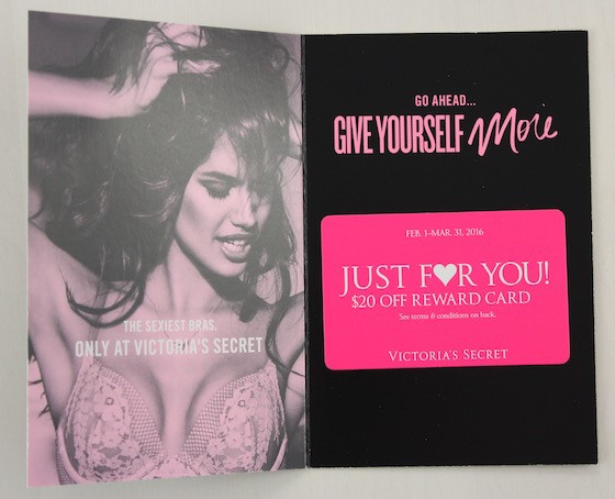 popsugar-must-have-feb-2016-gift-card