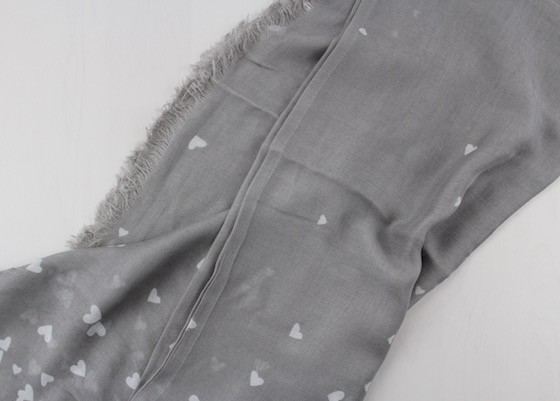 popsugar-must-have-feb-2016-grey-scarf