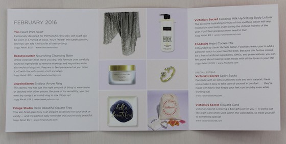 popsugar-must-have-feb-2016-info