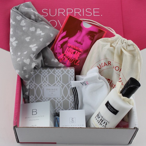 popsugar-must-have-feb-2016-items