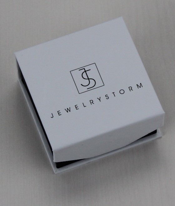 popsugar-must-have-feb-2016-jewelry-box