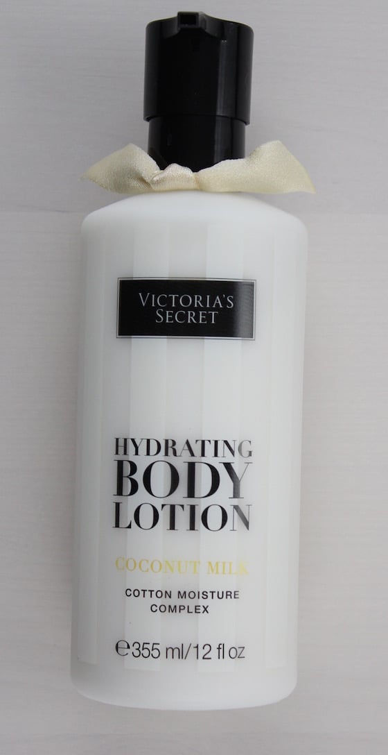 popsugar-must-have-feb-2016-lotion