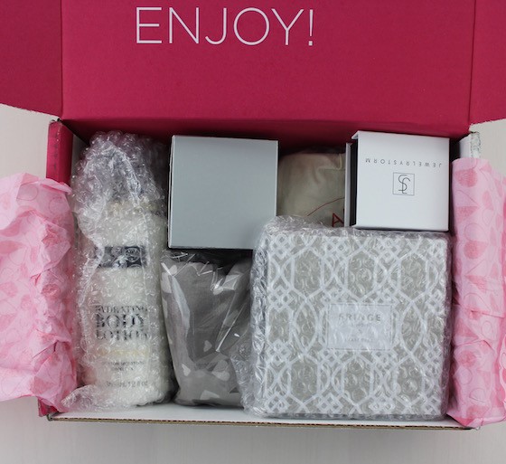 popsugar-must-have-feb-2016-packaging