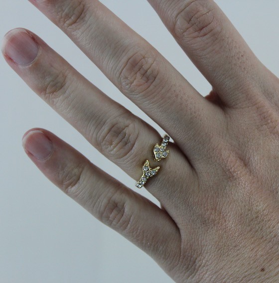 popsugar-must-have-feb-2016-ring-on