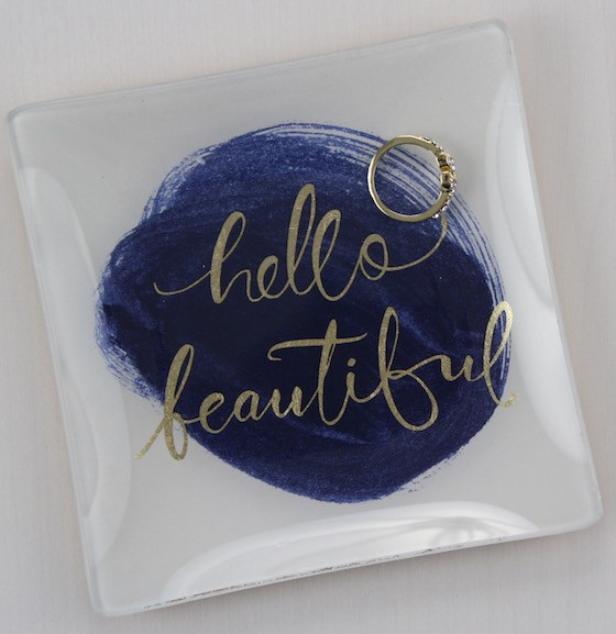 popsugar-must-have-feb-2016-ring-scale