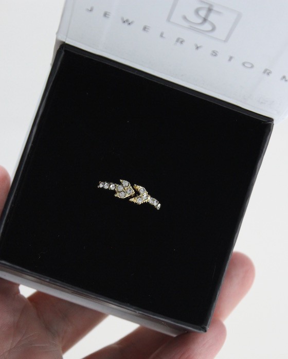 popsugar-must-have-feb-2016-ring