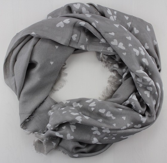 popsugar-must-have-feb-2016-scarf-styled