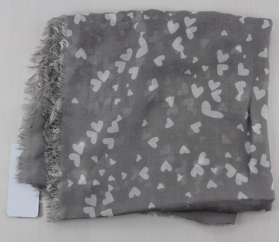 popsugar-must-have-feb-2016-scarf