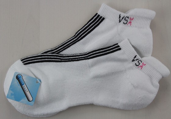 popsugar-must-have-feb-2016-socks