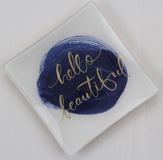 popsugar-must-have-feb-2016-tray