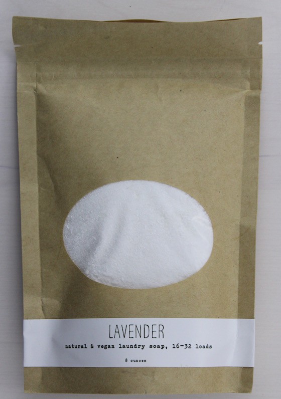 prospurly-jan-2016-lavender