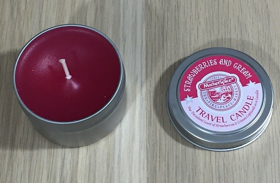 rain-city-feb-candle