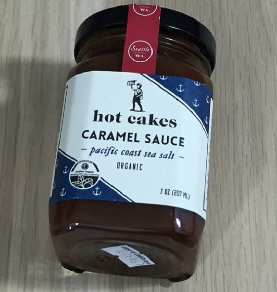 rain-city-feb-caramel