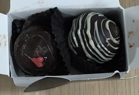 rain-city-feb-chocolates-2