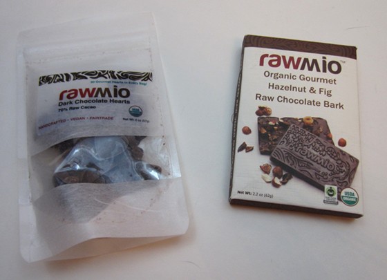 rawbox-february-2016-chocolate