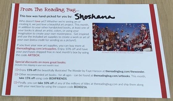 reading-bug-feb-info