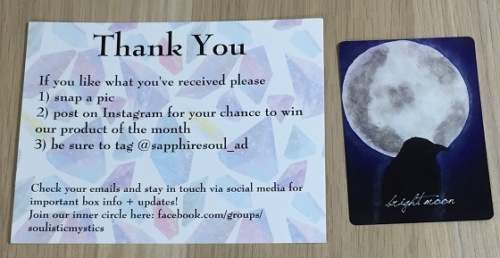 sapphire-soul-feb-cards