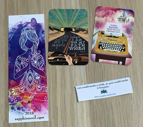 sapphire-soul-jan-extras