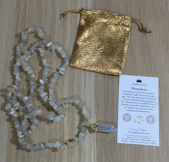 sapphire-soul-jan-necklace