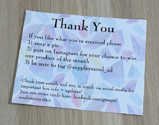 sapphire-soul-jan-note