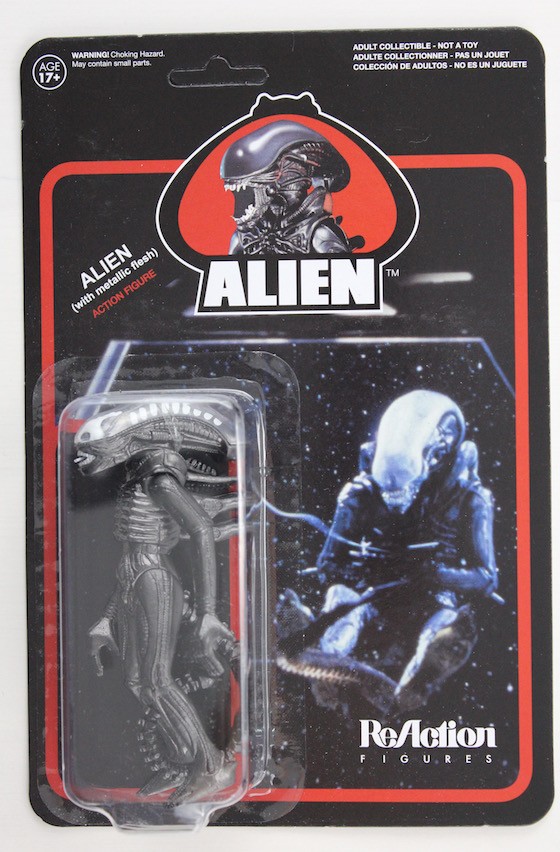 sci-fi-block-feb-2016-alien