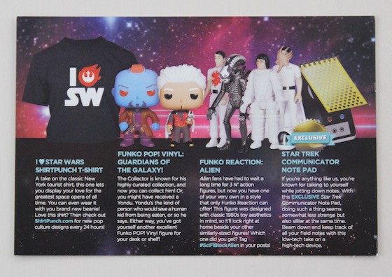 sci-fi-block-feb-2016-info